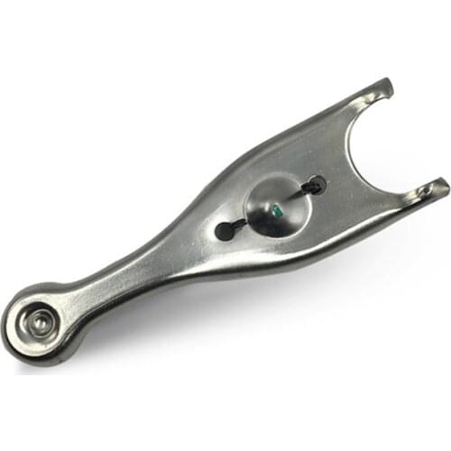 Transmission Shift Fork For Chery Arrizo 5/7 Tiggo 3/5 A3 Chance J3 M11 525MHB-1602520