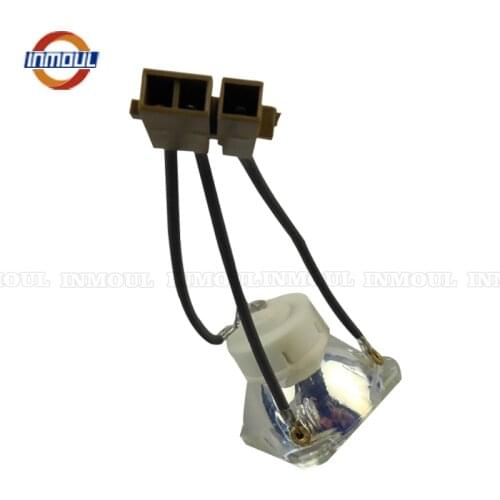 Replacement Projector Bare Lamp 5J.01201.001 for BENQ MP510