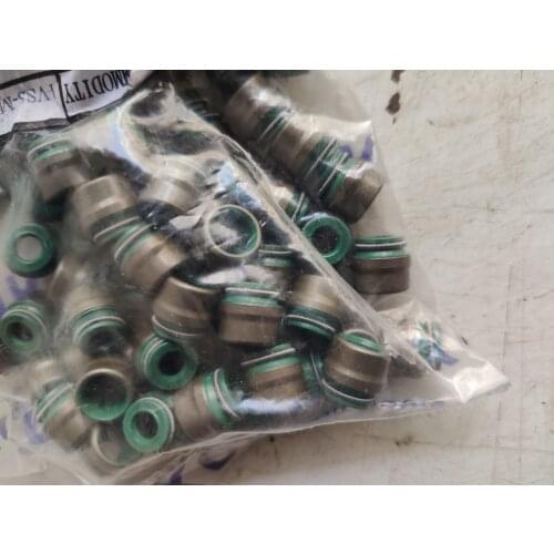 Front plastic cover suit for LINHAI300ATV/LINHAI400ATV code is 27611