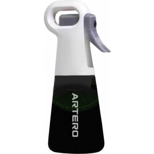 Предметы для ухода за животными ARTERO China At AliExpress