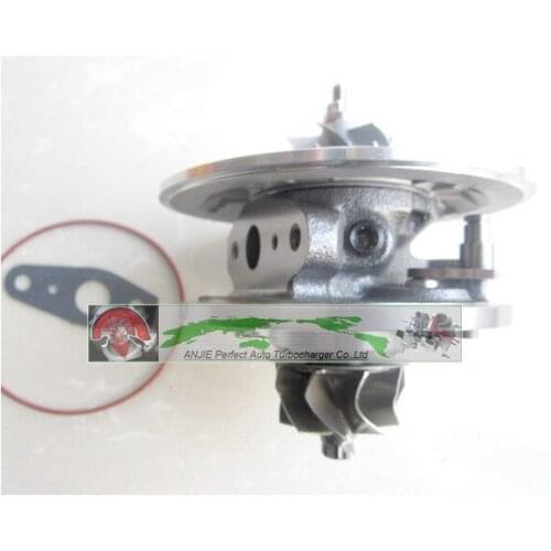 Free Ship Oil Cooled Turbo Cartridge CHRA GT1849 727477 727477-5007S For NISSAN Almera Primera X-Trail T30 YD1 YD22ED YD22 2.2L