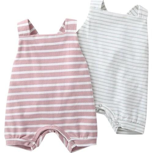 COSPOT Overalls For Boys