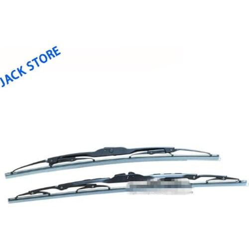 FAW oley original wiper blade wiper arm original authentic