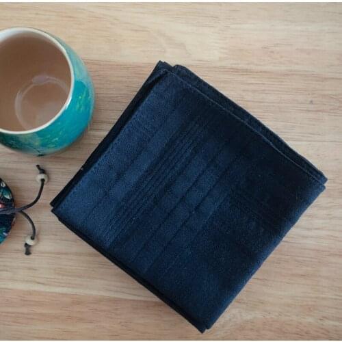 Grace Mint Men's Accessories