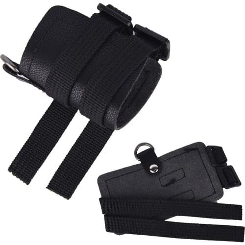 Leather Lace-up Penis Enlarger Extender Stretcher Proextender Male Max Pro Hanger Male Enhancement Pro Extender