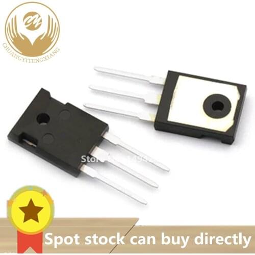 1pcs TIP142 TIP147 TO-247 original authentic TO247 In Stock