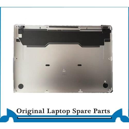 Original New for Macbook Pro Retina A2337 Bottom Case D Case Sliver Space Gray