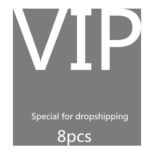 Косметика для бровей PANEY QUIN China At AliExpress