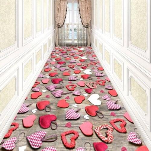 Children's Rugs For Home Reese China