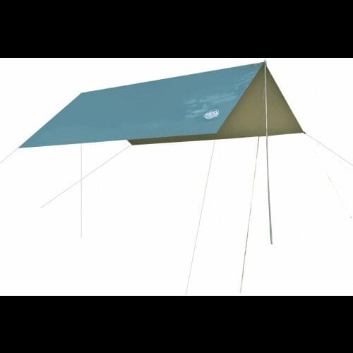 Sprsun Tourist Tents And Tents