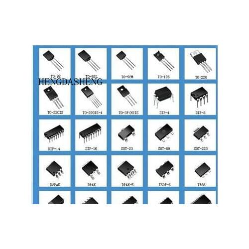 10pcs/lot RJH30E2 H30E2 new spot TO-220F