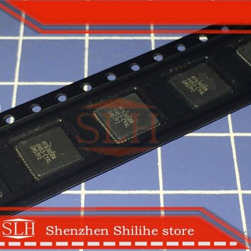 5pcs/lot MT6305BN MT6305 QFN Brand new original