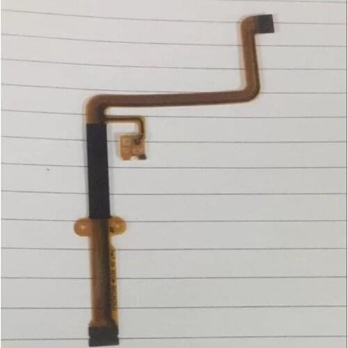 5pcs New for Panasonic SD1 HMC72 DX1 Cable Screen Link LCD Axis Flex