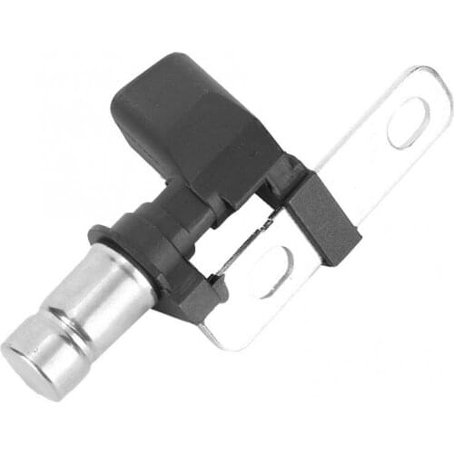 5072759AA Car Camshaft Position Sensor Replacement Fits for Jeep Sport Utility 2002 2003 2004 2005 2006 Car Accessories