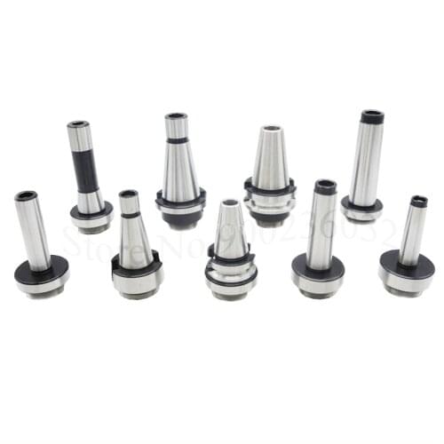 BT30 BT40 NT30 NT40 R8 C20 MT2 MT3 MT4 F1 boring head tool holder Rough bore high precision 0.005 tool holder f1 50mm 75mm 100mm