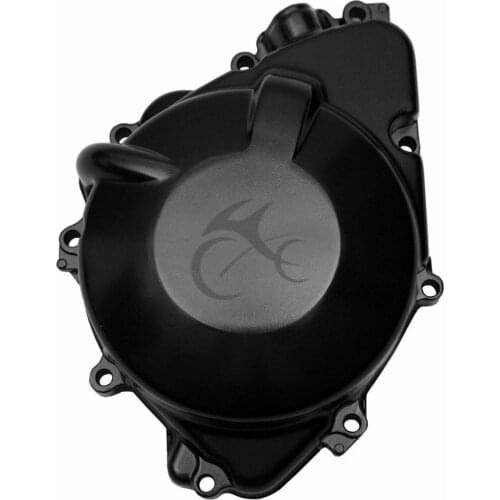 Motorcycle Stator Cover Crankcase For HONDA CBR954 CBR900 CBR954RR 2002-2003 02 03