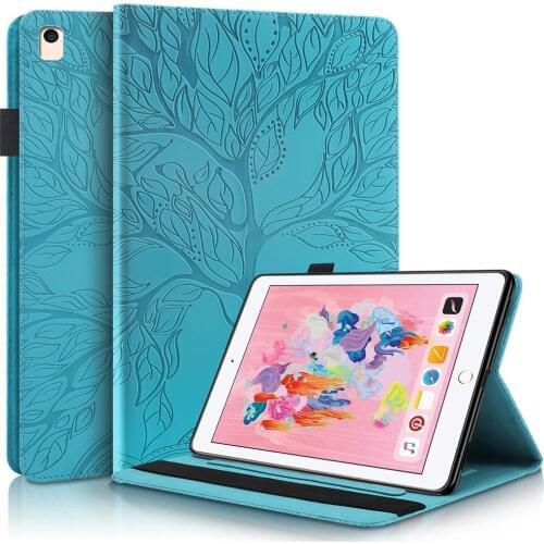 "Tablet Case for Samsung Galaxy Tab A 8.0 T290 P200 8.4 10.1 T510 A7 T500 S6 Lite P610 T220 S4 T830 T860 S7 T870 T970 12.4 Case