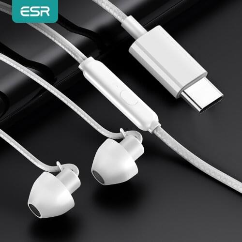 Портативная аудио техника ESR China At AliExpress