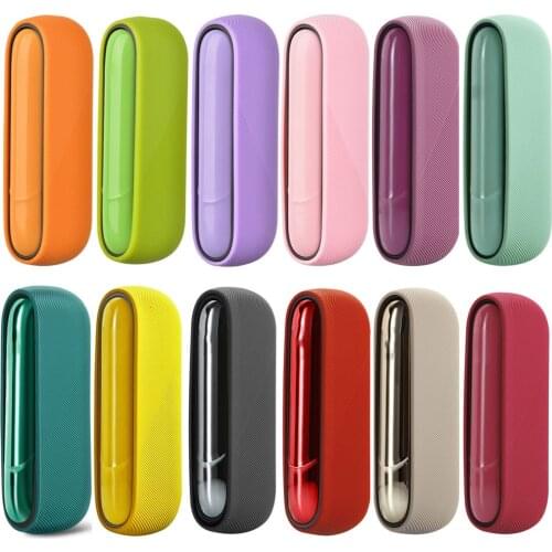 FHLDING IQOS (Aykos)