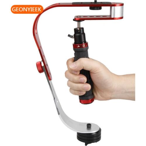 GEONYIEEK Selfie Sticks