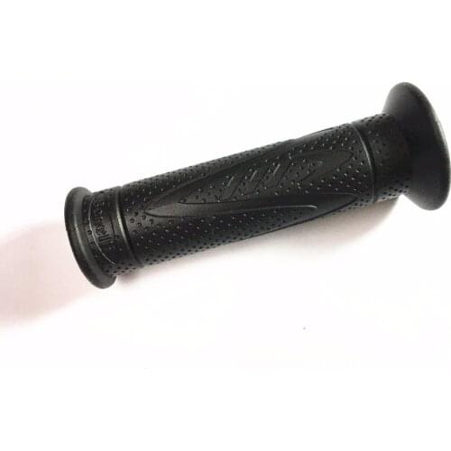 Left grip Clutch grip for Benelli BN600 TNT600 Stels600 Keeway RK6 TNT1130 BN302 TORNADO TNT300 STELS300 / BN TNT 300 600 1130