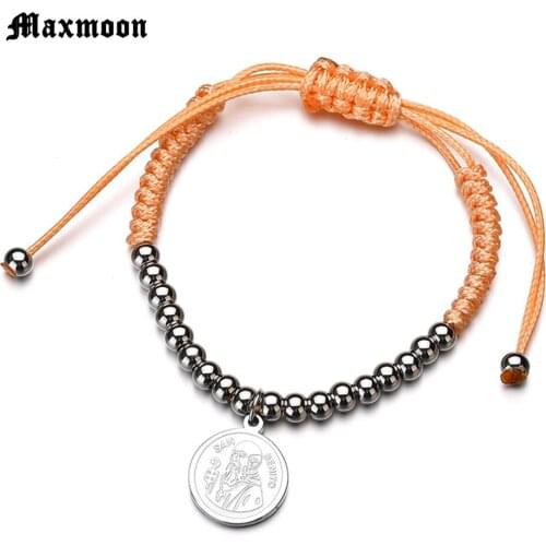Maxmoon Wrist Bracelets
