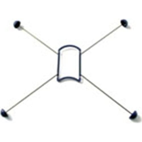 Micro Training Kit for Walkera 4G6/4#6/V120D01/V120D02/V120D03 Helicopter