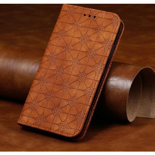 Find X3 Pro 5G Premium Flip Case 3D Embossed Pattern Leather 360 Protect for OPPO Find X3 Lite Case Find X 3 Neo 3X Wallet Cover