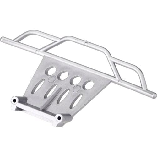 Original Wltoys A969 1/18 Rc Car Front Anti-collosion A969 03 Part for Wltoys RC Car Part (Wltoys A969 Left Tire)