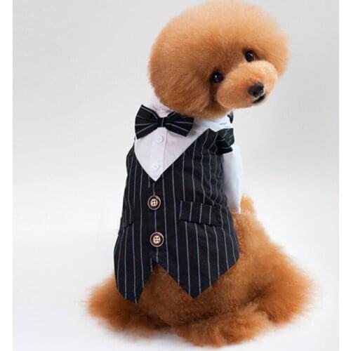 PESIFUTE Jackets For Dogs