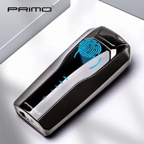 PRIMO Gift Lighters