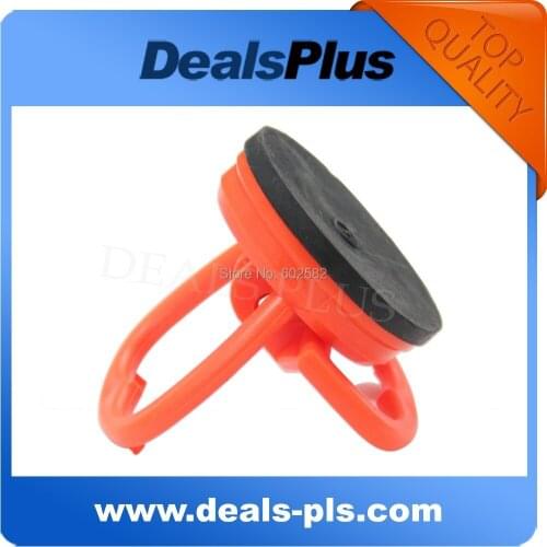 Suction Cup FITS Macbook Pro iMac iPhone iPad iPod LCD Glass Repair Tool R