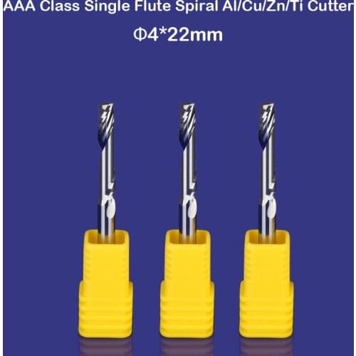 Инструменты для наручных часов STCUT China At AliExpress