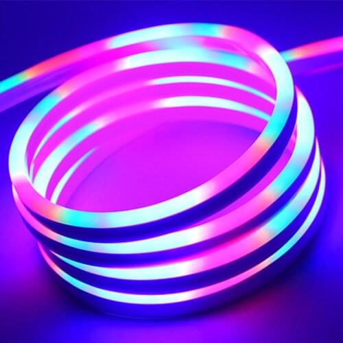 ZHINUO Decorative Lighting