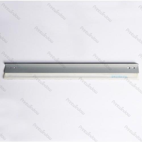 1PC Drum Cleaning Blade for Kyocera FS2000 FS2020 FS3900 FS3920 FS4020 FS2000D FS3900DN FS2020DN FS3920DN FS4020DN