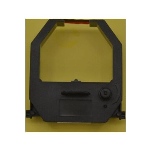 Compatible time clock / time recorder ribbon for Comet MT6600 6800 7100 MT6500 7000 7800 CT-1662 2662 3662 Aibao168 158/168