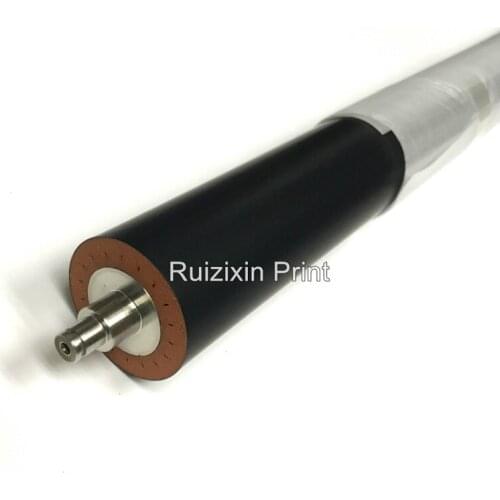 AE02-0162 AE02-0182 High quality sponge Lower Fuser Pressure Roller For Ricoh Aficio MP2051 2060 2075 MP5500 MP6500 MP7500