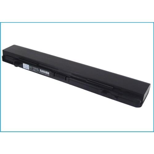 CS 4400mAh battery for DELL Studio 1440, Studio 1440n, Studio 14z, Studio 14zn 312-0883, K903K, N672K