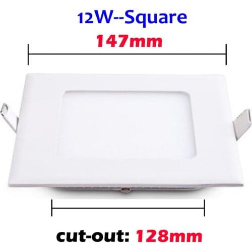 Spotlights BNTLS China