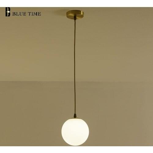 E27 Bulbs Led Chandelier Bedside Light Indoor Chandelier Lighting for Bedroom Living room Dining room Kitchen Hanging Lamp