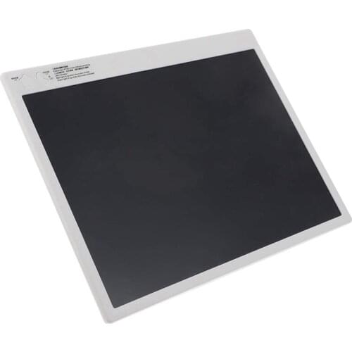 Jakcom Plotter China