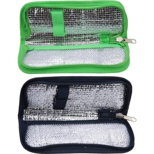JZIKI Travel Bags