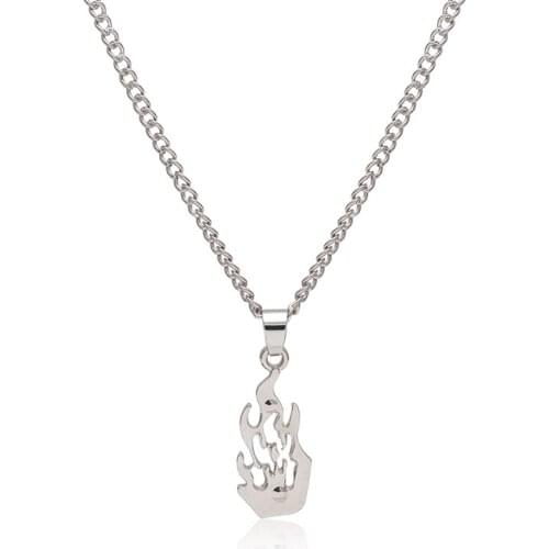 Готические подвески K2nightFee China At AliExpress