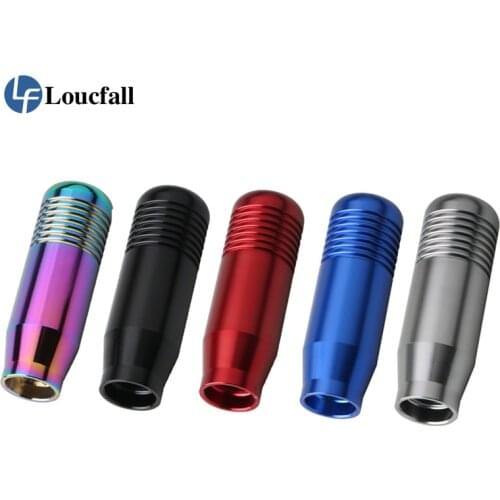 Детали для салона автомобилей Loucfall China At AliExpress