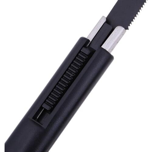 Metal Saw Model Making Tools Kit Mini Hand Saw Assembly Saw Tools