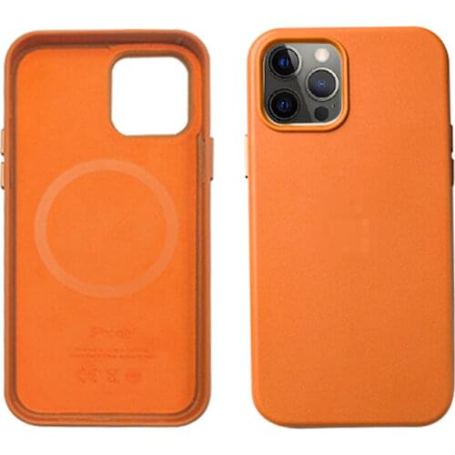 Чехлы для телефонов Apple Nine China At AliExpress