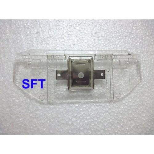 New compatible Ribbon Mask Assembly P/N 1413998 or 1408117 for Epson Dotmatrix DFX9000 DFX-9000 printers