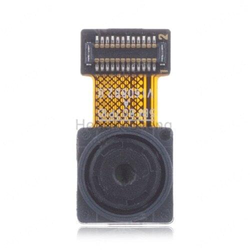 OEM Front Camera for Huawei Honor 6X