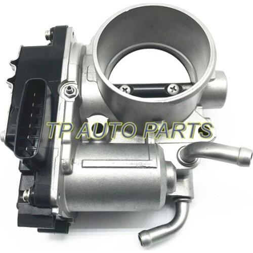 TangPei Air Filters For Cars