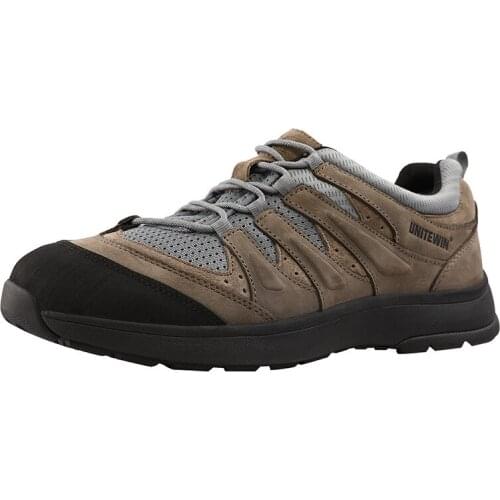 Outdoor Hiking Shoes Army Fan Men Combat Military Boots Low Tops Non-slip Wear-resistant Mesh Breathable Tactical Climbing Shoes
